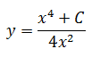 Maths-Differential Equations-22976.png